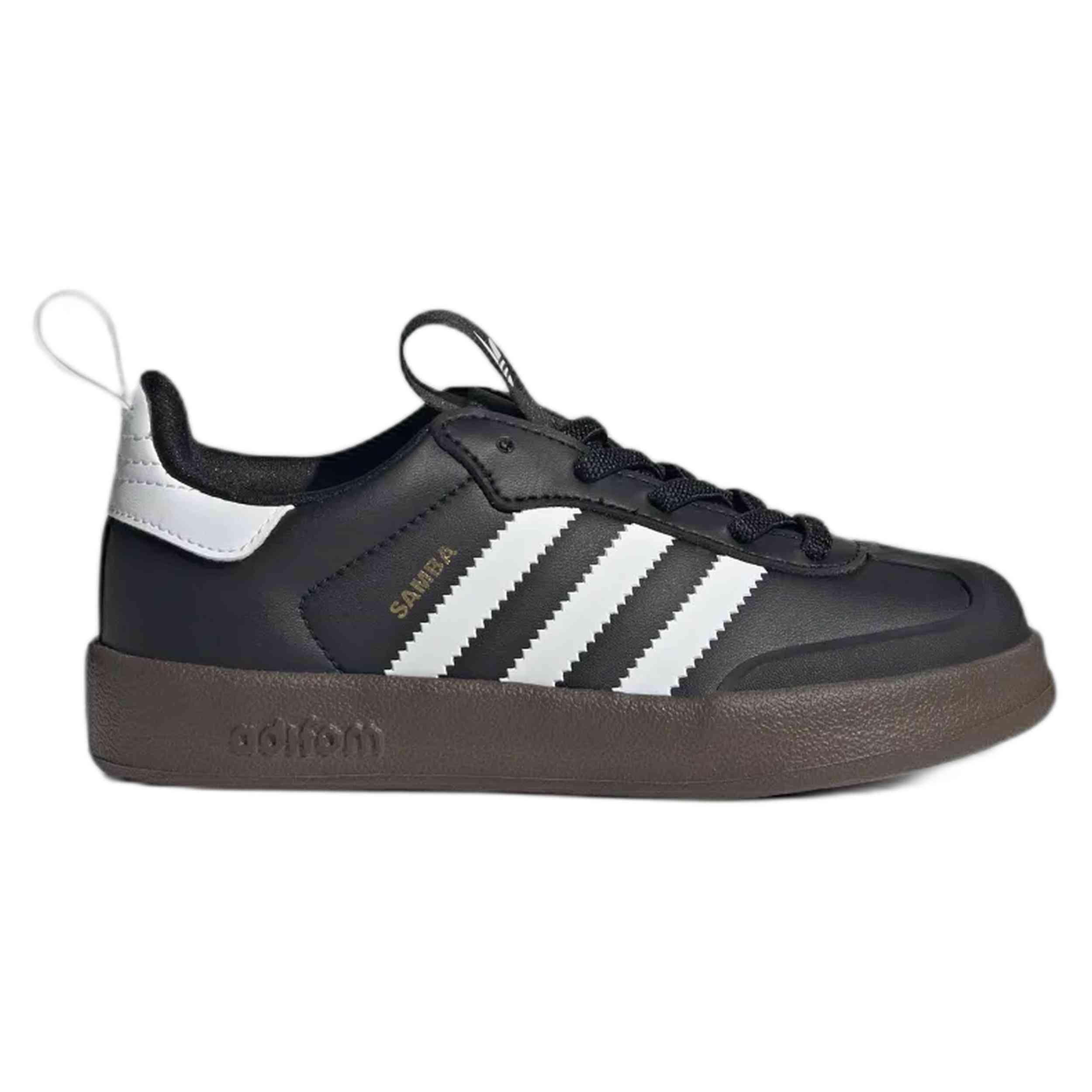 ADIDAS picture