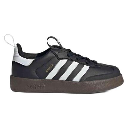 Zapatillas Adidas modelo JH5194 para niños unisex