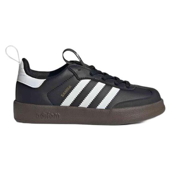 Zapatillas Adidas modelo JH5194 para niños unisex