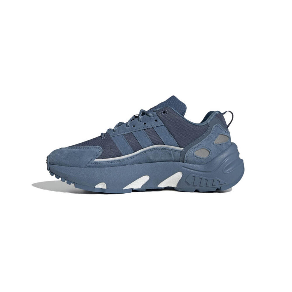 ADIDAS picture