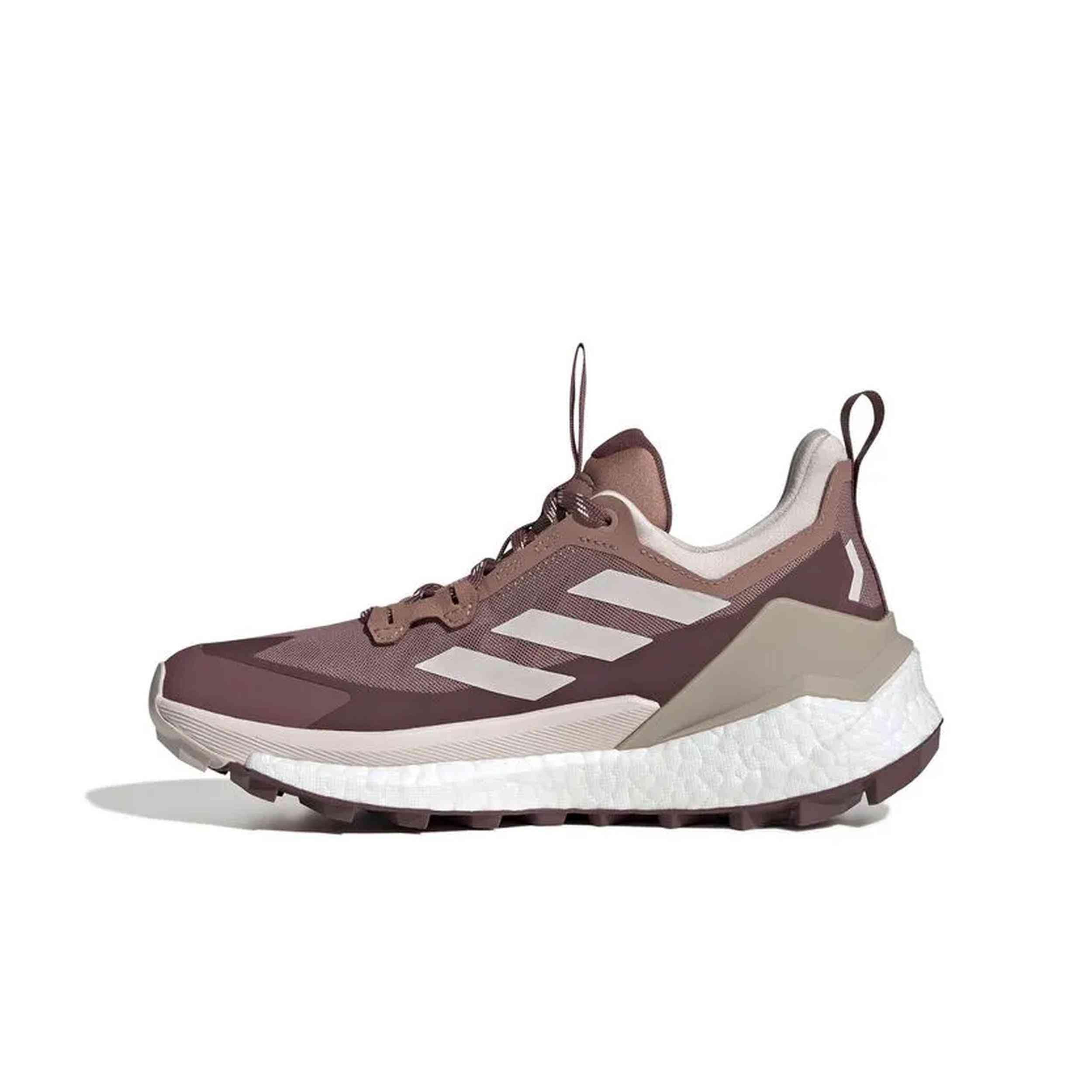 Zapatillas Adidas modelo IH0614 para mujer 2/5