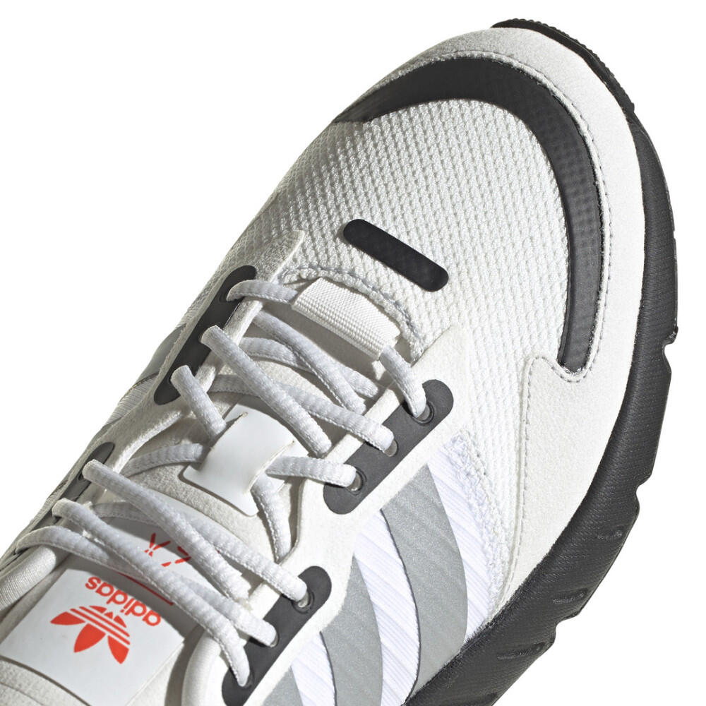 Cesta de Baloncesto Junior adidas originals ZX 1K BOOST 6/7