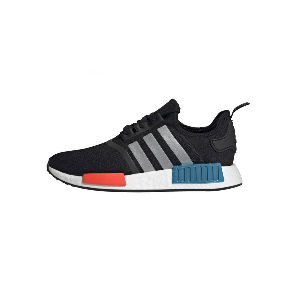 ADIDAS picture