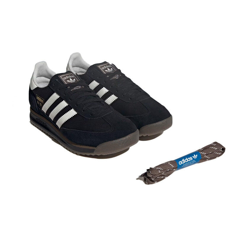 Zapatillas adidas Originals SL 72 RS Adidas 7/7