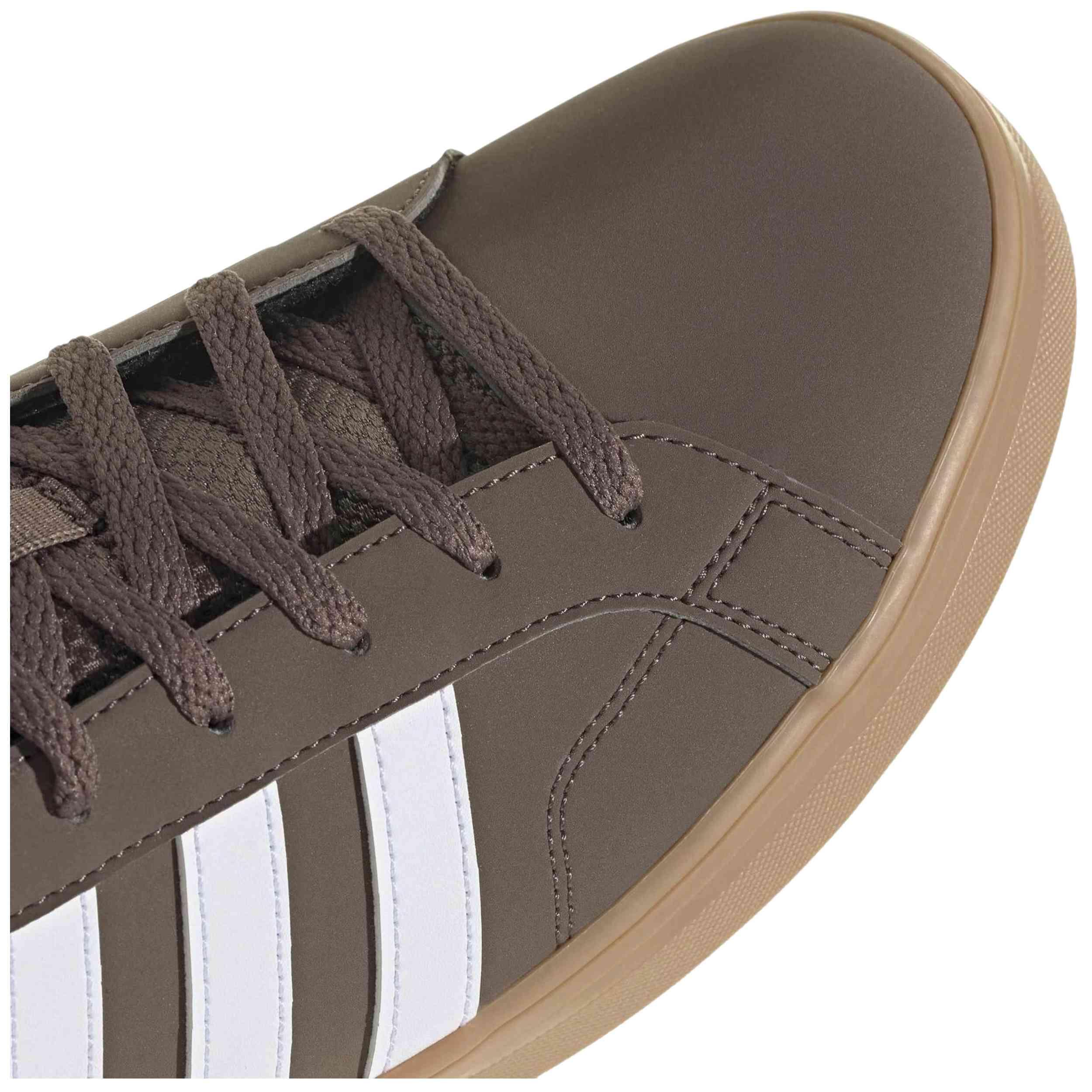 buty adidas VS Pace 2.0  KI6514 2/7