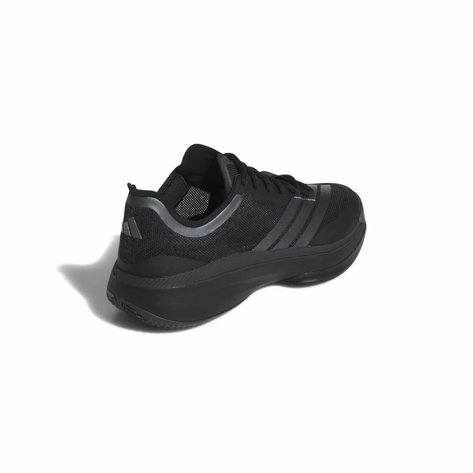 Zapatillas de baloncesto adidas Adizero Select 2.0 7/7