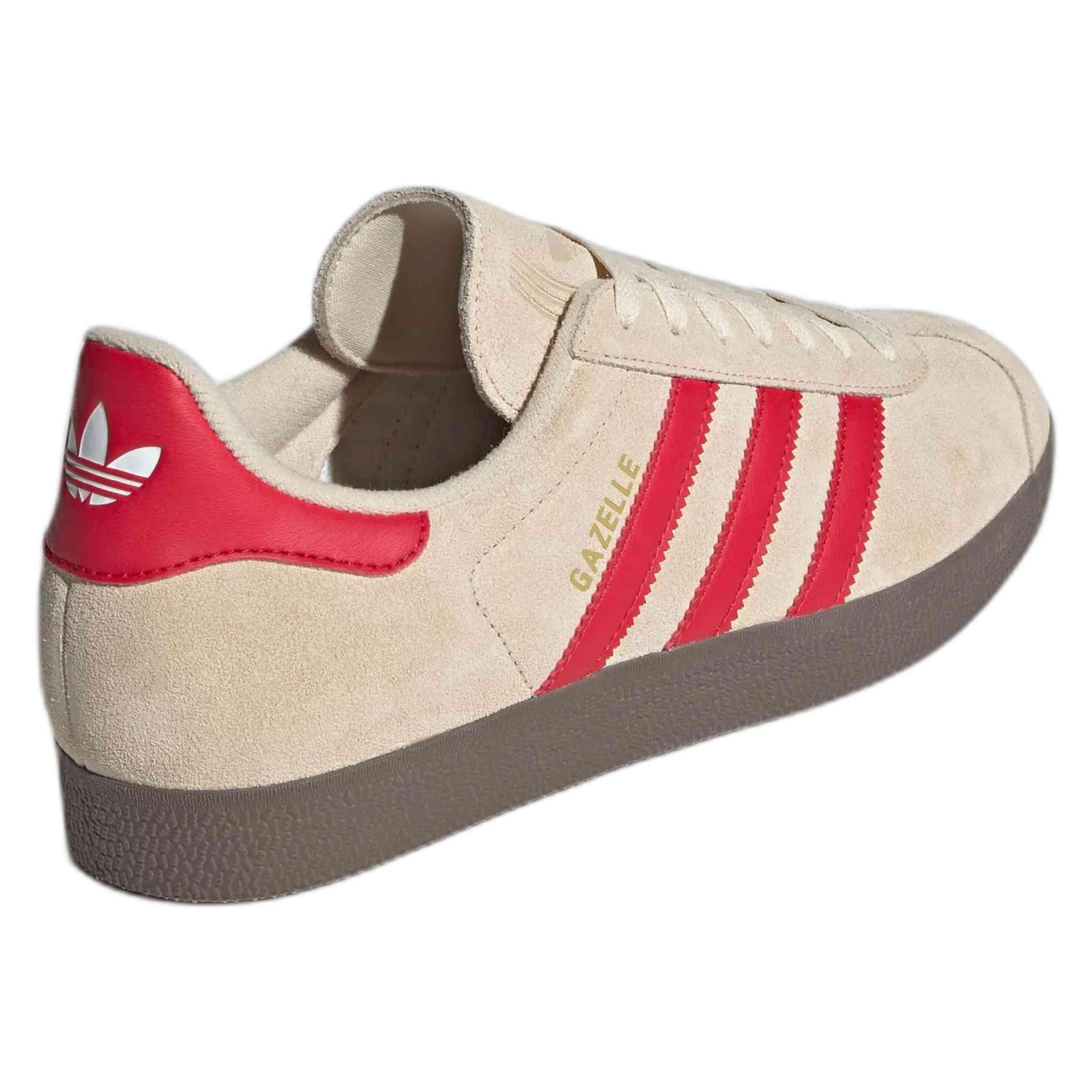 Zapatillas Adidas modelo JH5393 para unisex 5/5