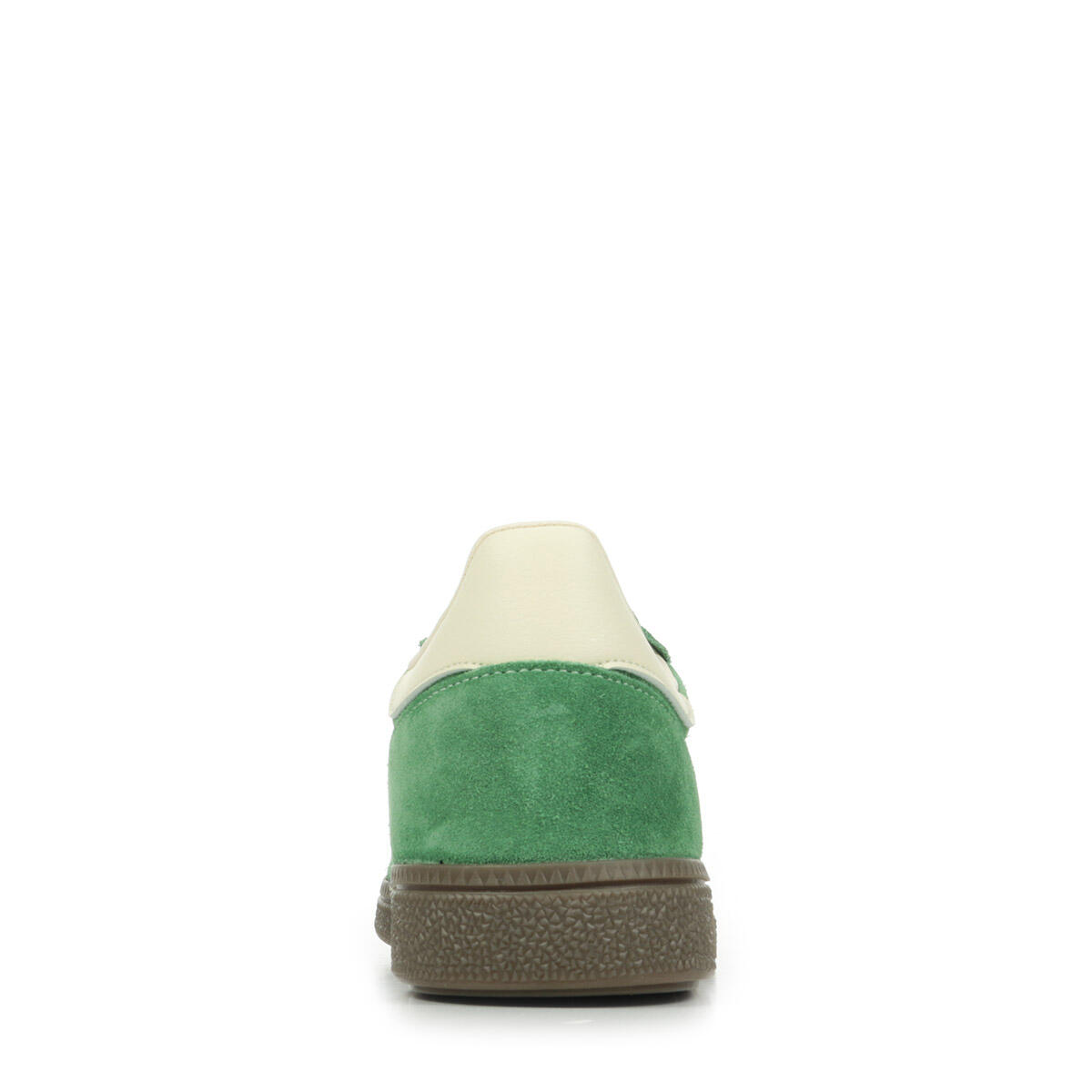 Zapatillas Hombre Adidas Handball Spezial Verde 5/6