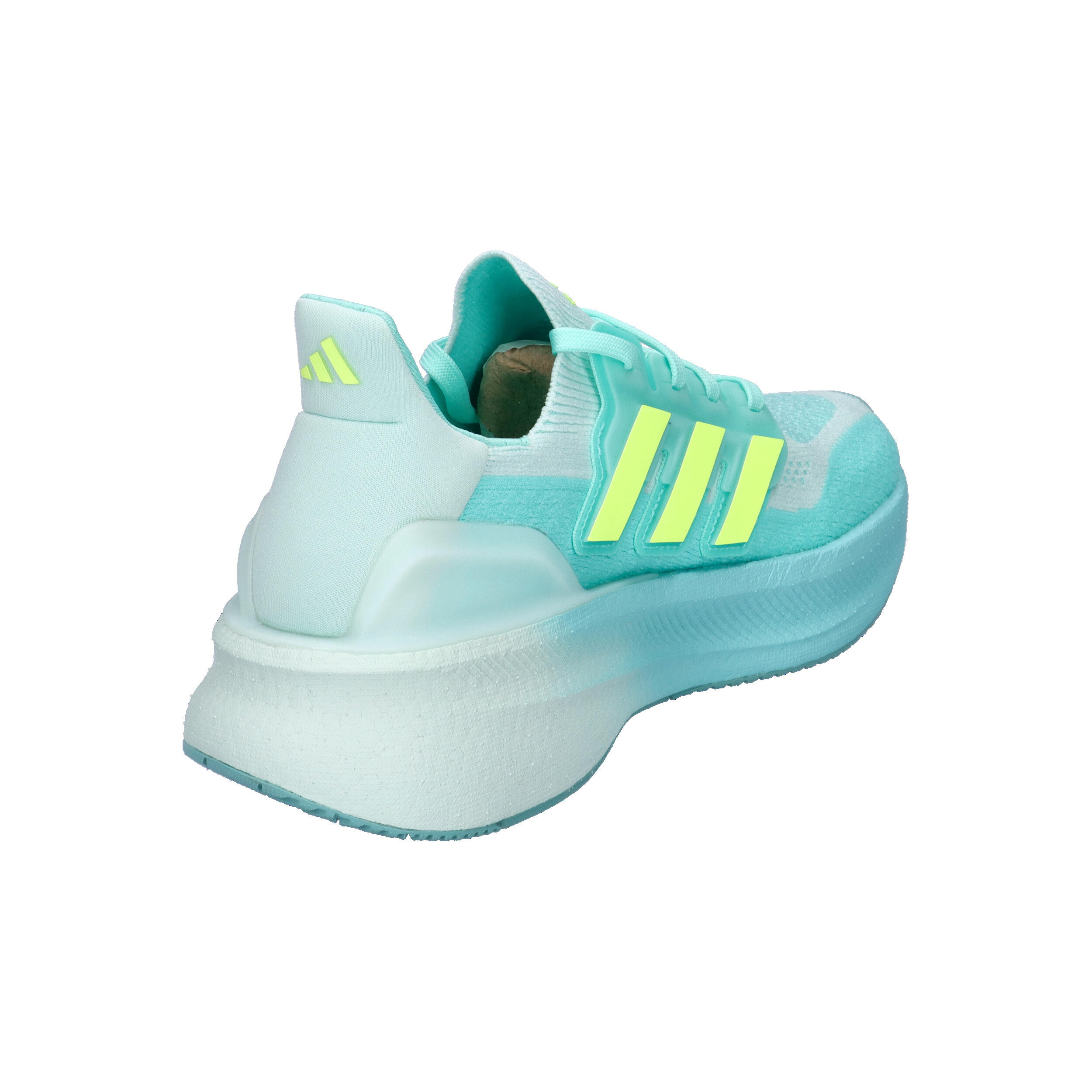 Zapatillas de running Adidas modelo JQ2911 para mujer 6/7