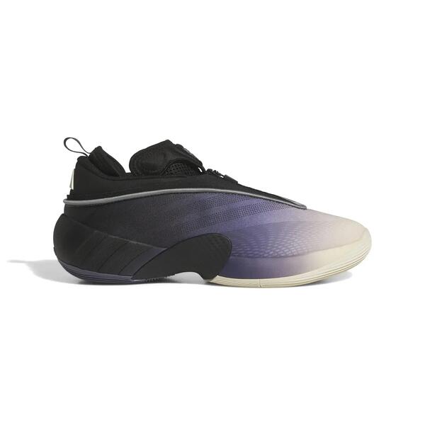 ADIDAS Zapatillas de baloncesto D.O.N. Issue 7