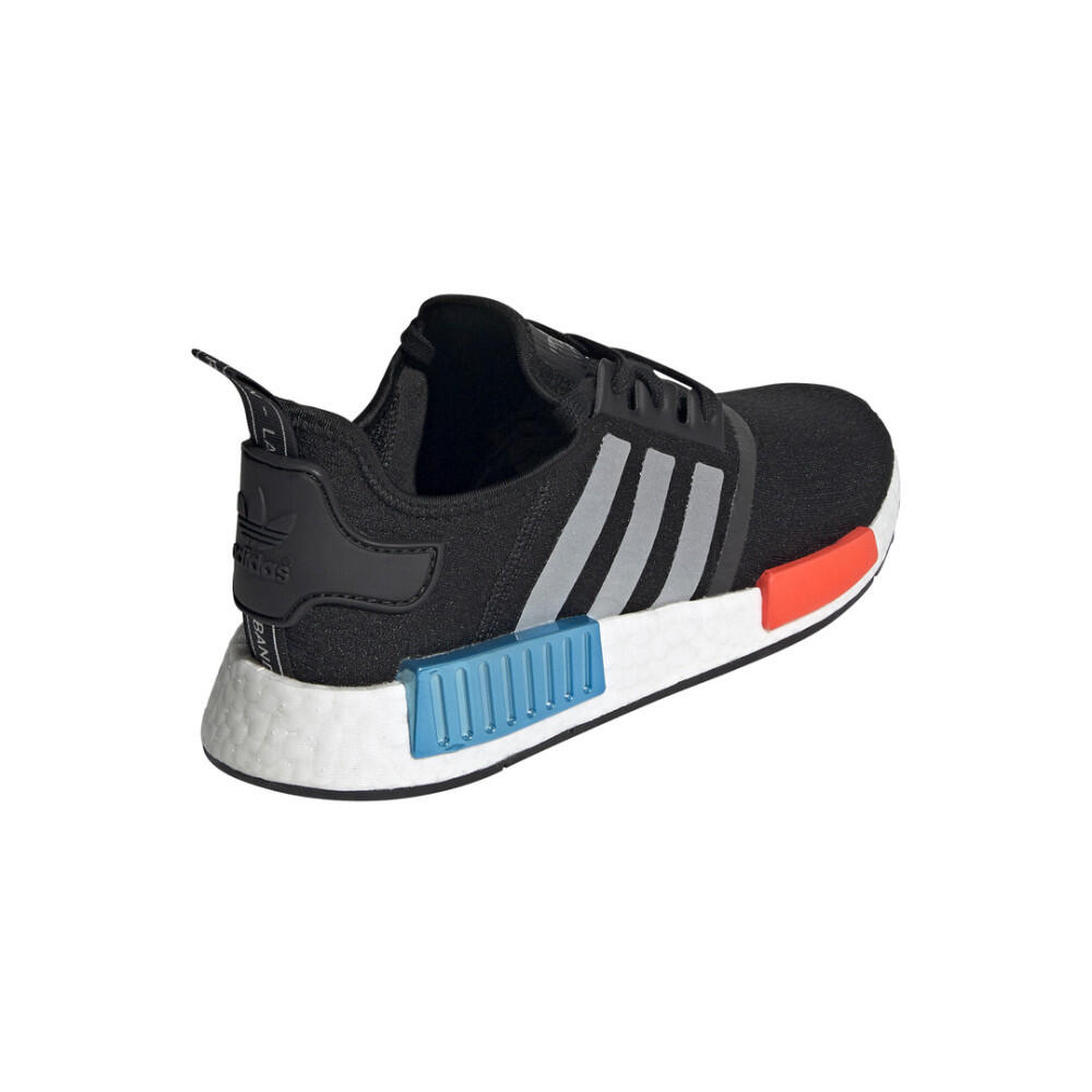 Zapatillas adidas originals NMD R1 6/7