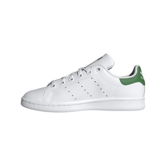 Zapatillas adidas Originals Stan Smith Gs Adidas
