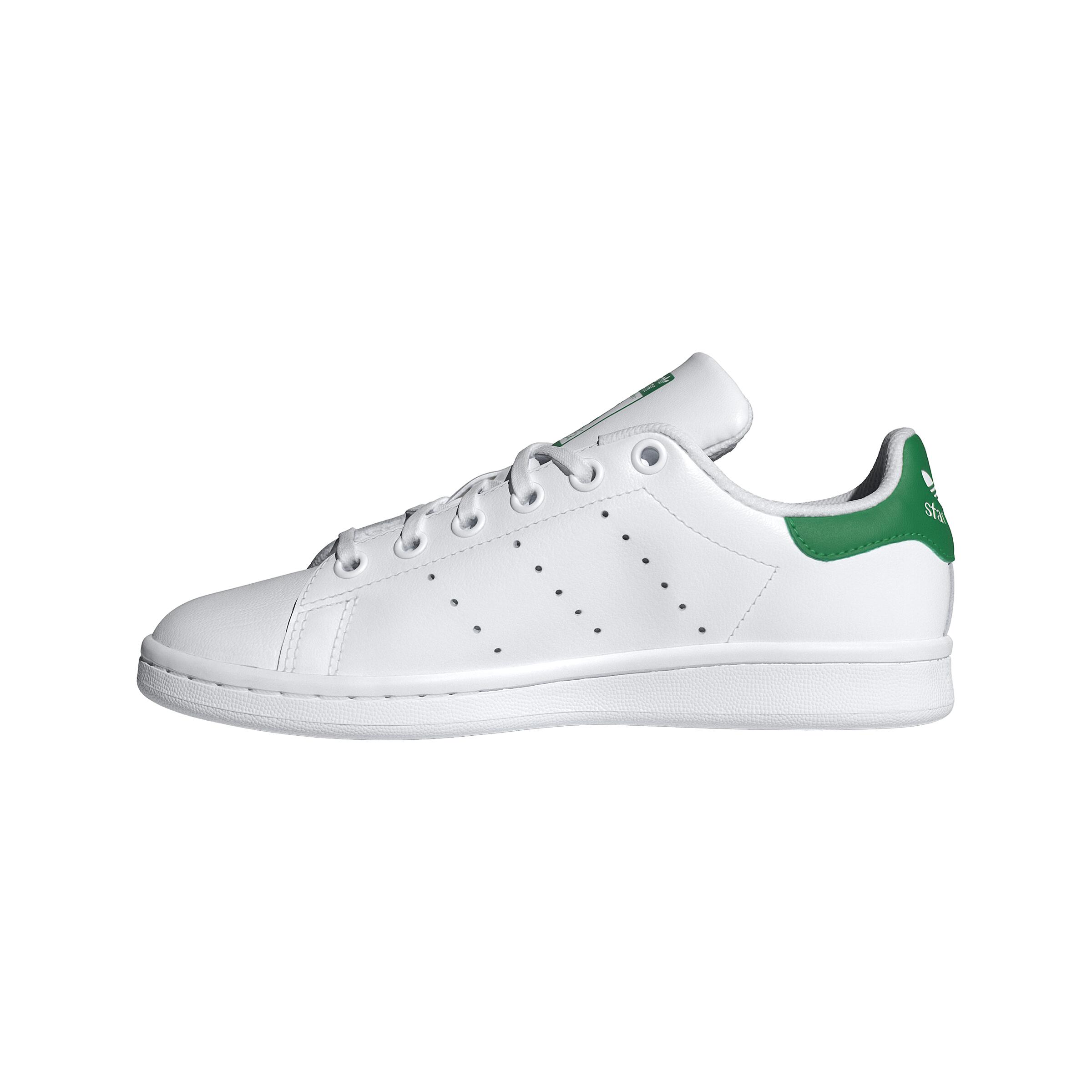 ADIDAS picture
