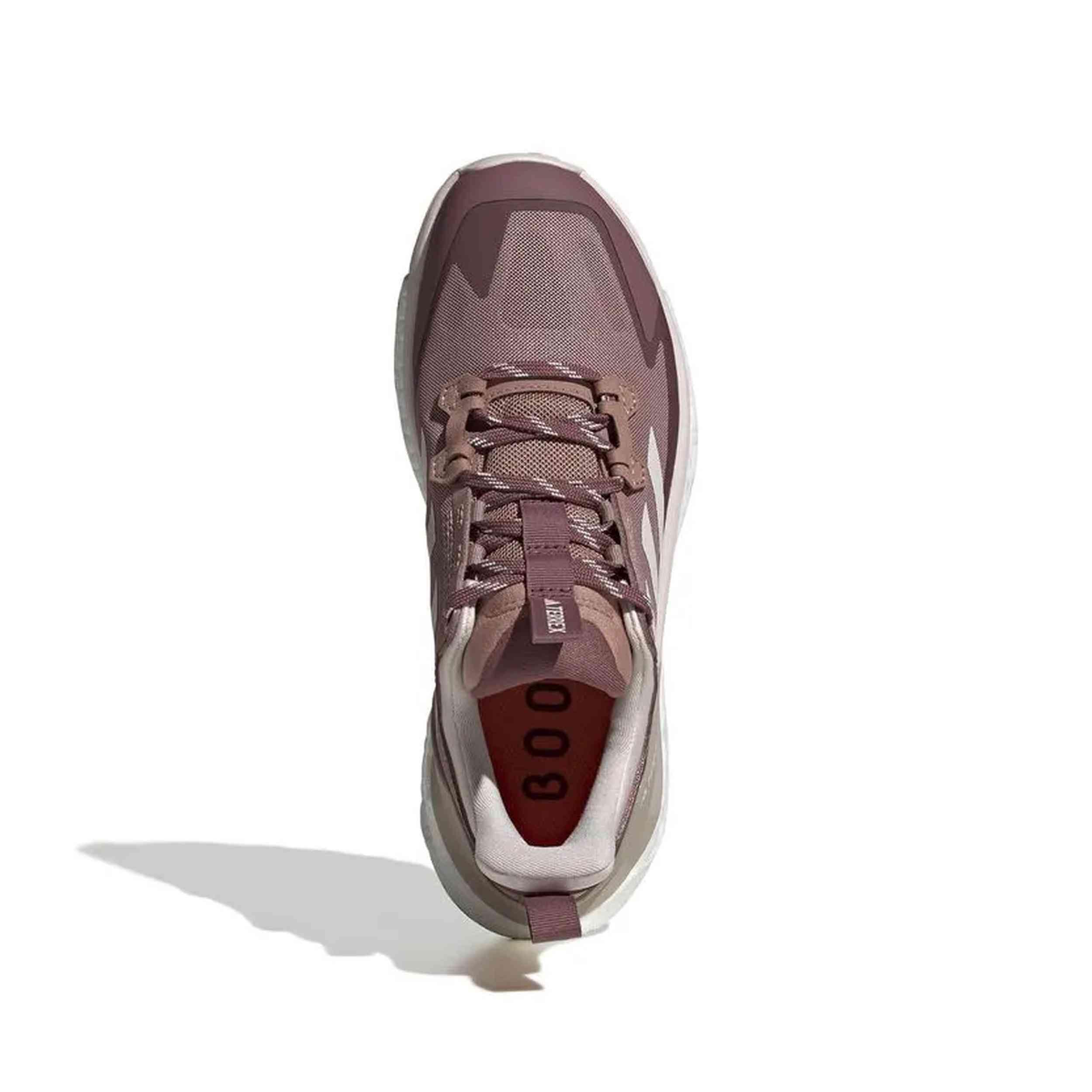 Zapatillas Adidas modelo IH0614 para mujer 5/5