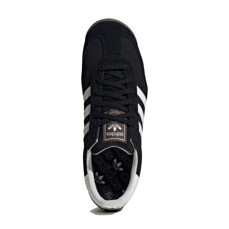 Zapatillas adidas Originals SL 72 RS Adidas 5/7