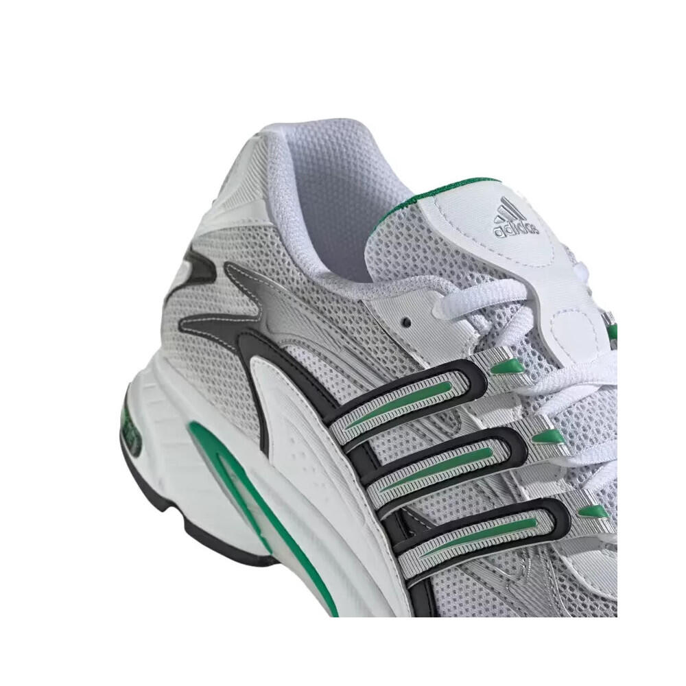 Zapatillas Adidas Sport Performance Temper Run 2 Adidas Originals 6/7