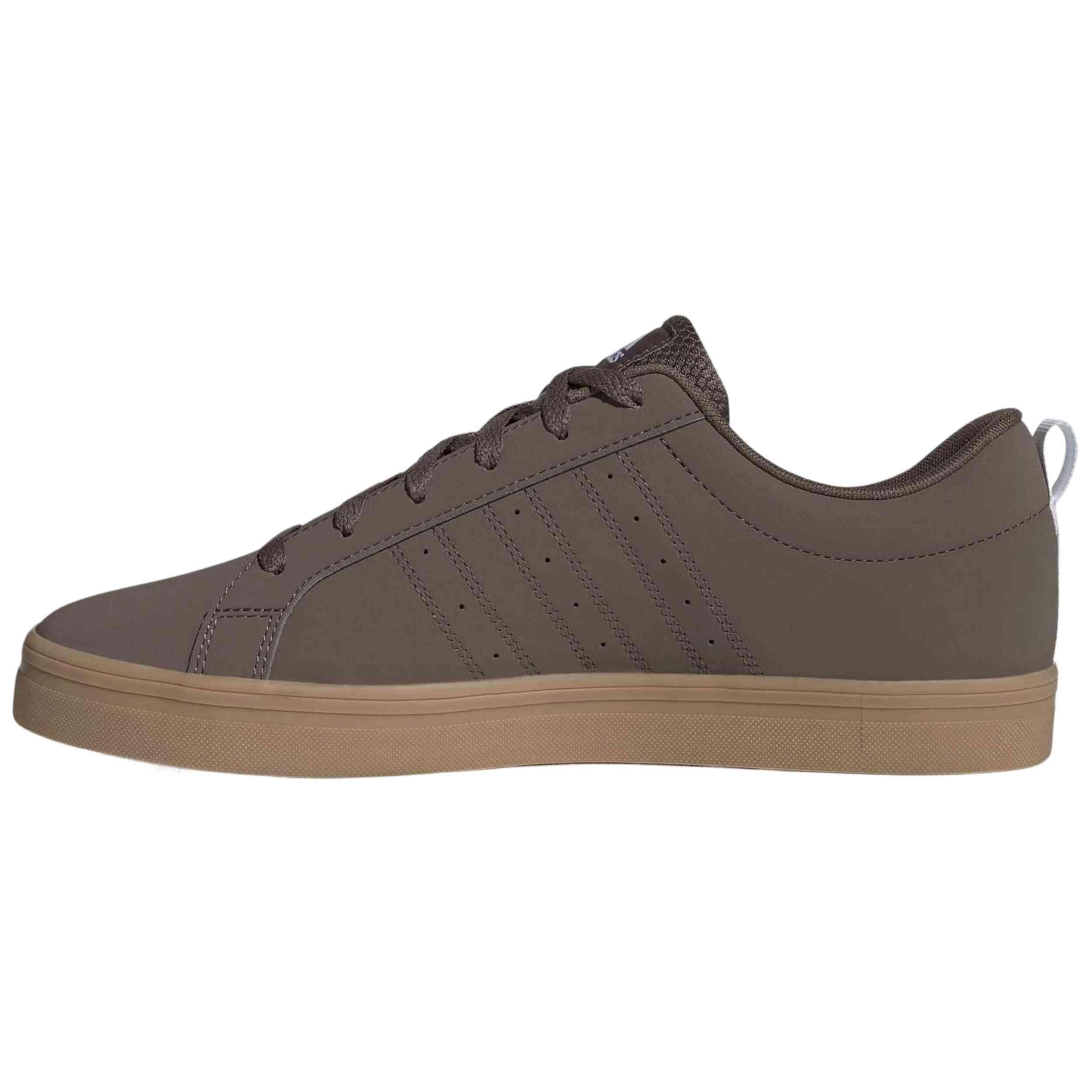 buty adidas VS Pace 2.0  KI6514 5/7