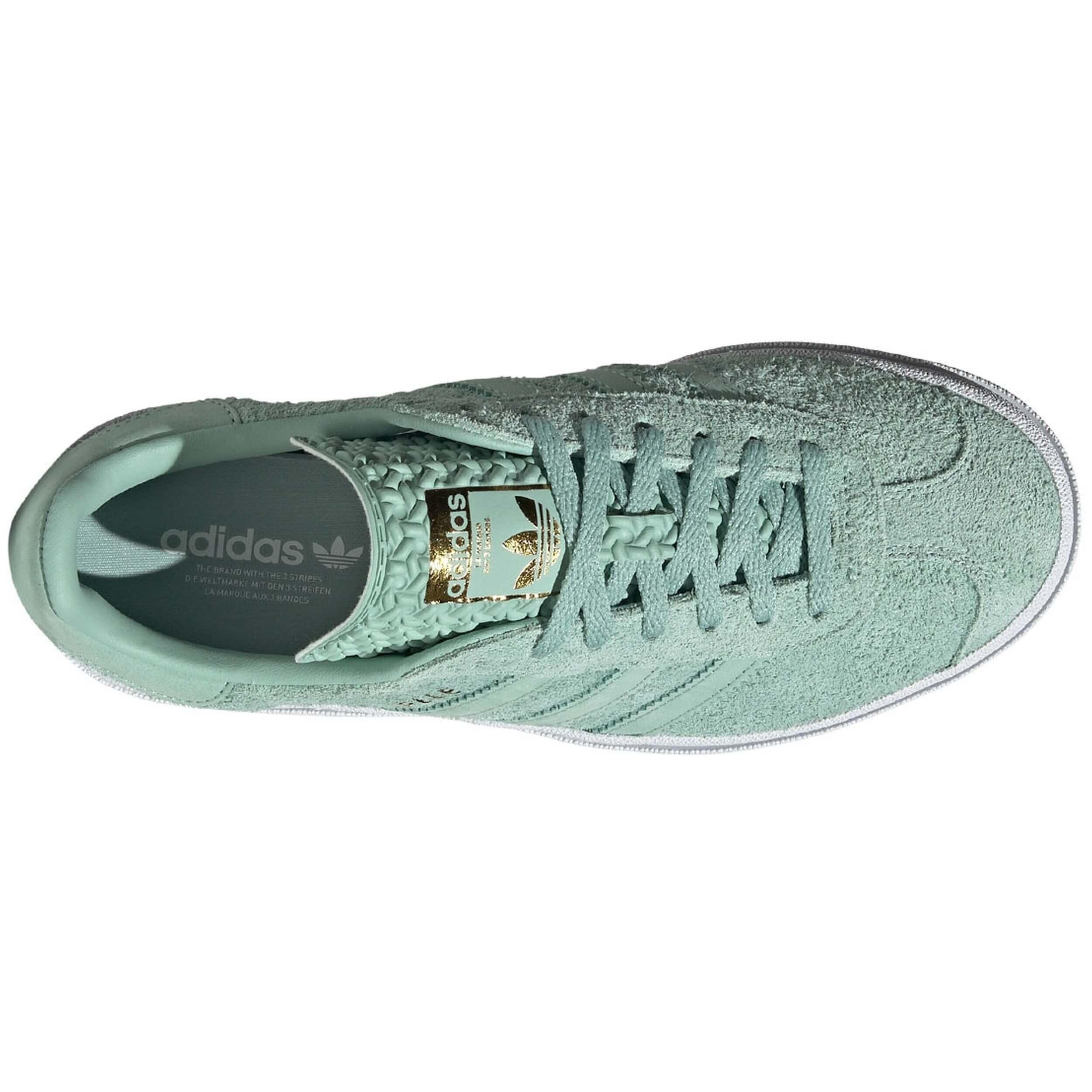 Zapatillas Adidas modelo IG4381 para mujer 3/5
