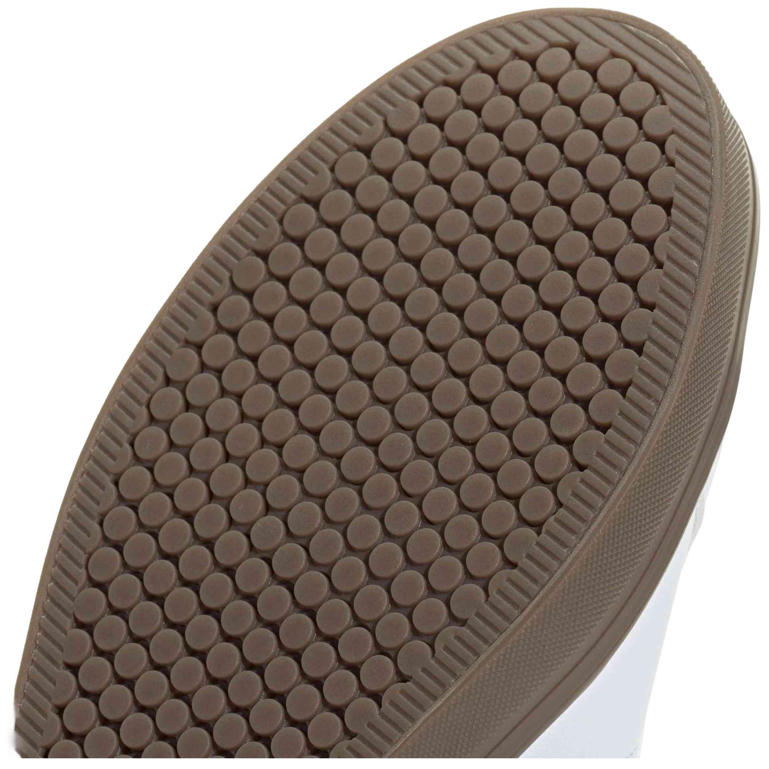 Schoen Adidas model 077-52329600549203 voor mannen 5/5