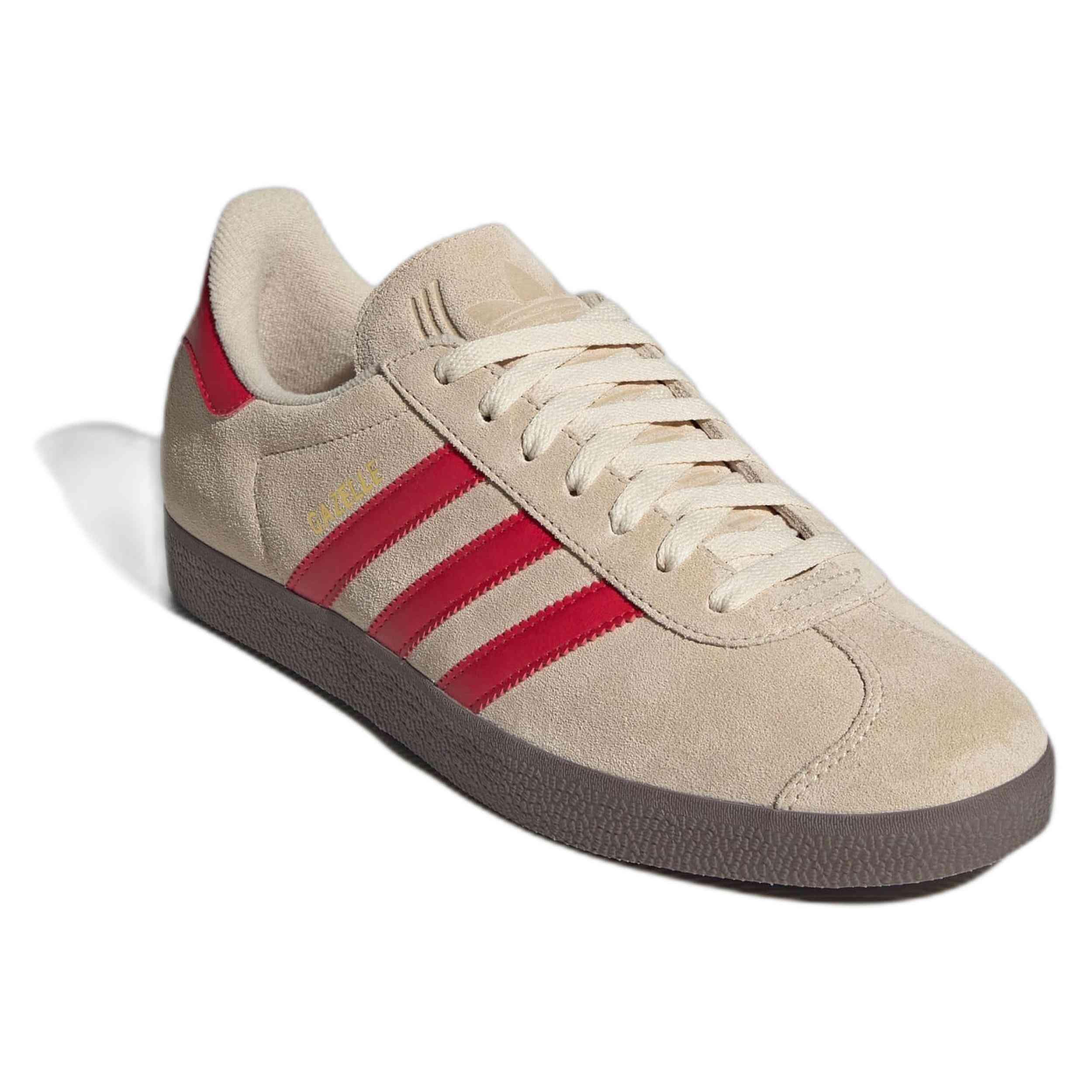 Zapatillas Adidas modelo JH5393 para unisex 4/5