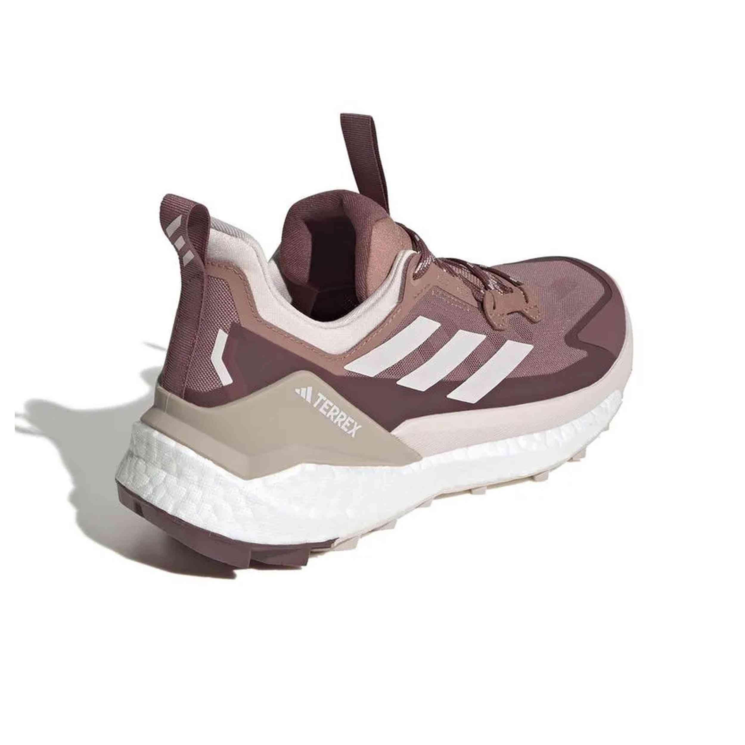 Zapatillas Adidas modelo IH0614 para mujer 4/5