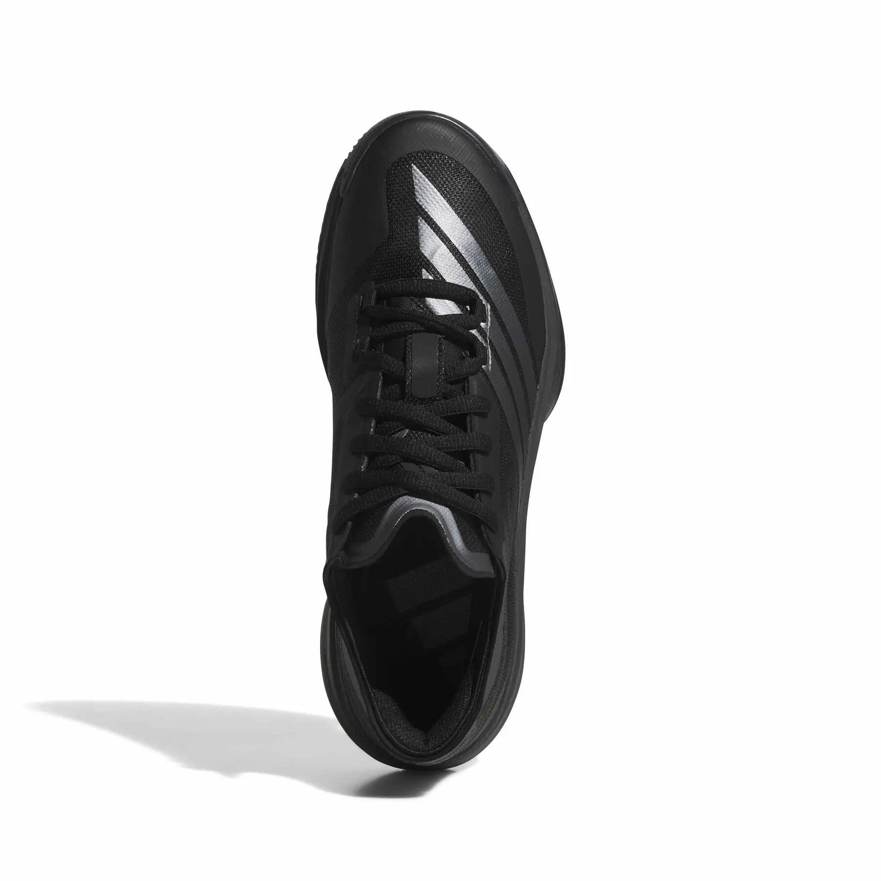 Zapatillas de baloncesto adidas Adizero Select 2.0 4/7