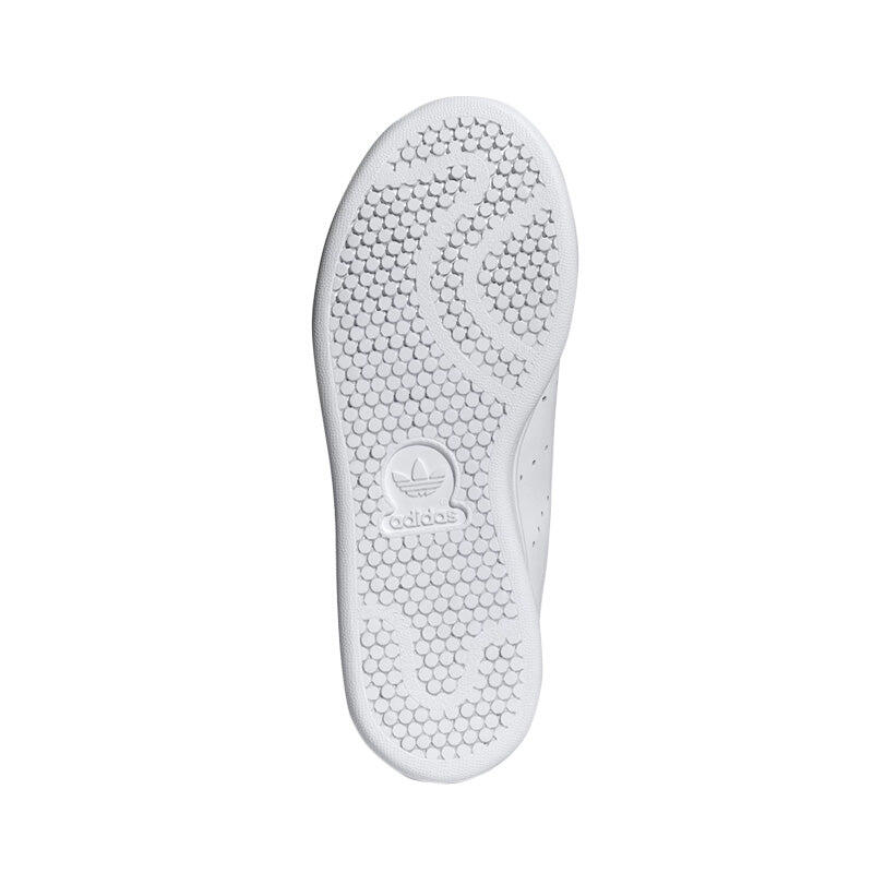 Zapatillas adidas Originals Stan Smith Gs Adidas 6/7
