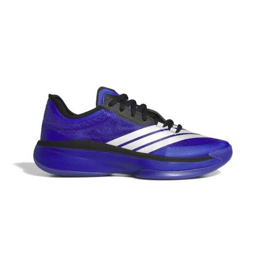 Zapatillas de baloncesto adidas Adizero Select 2.0