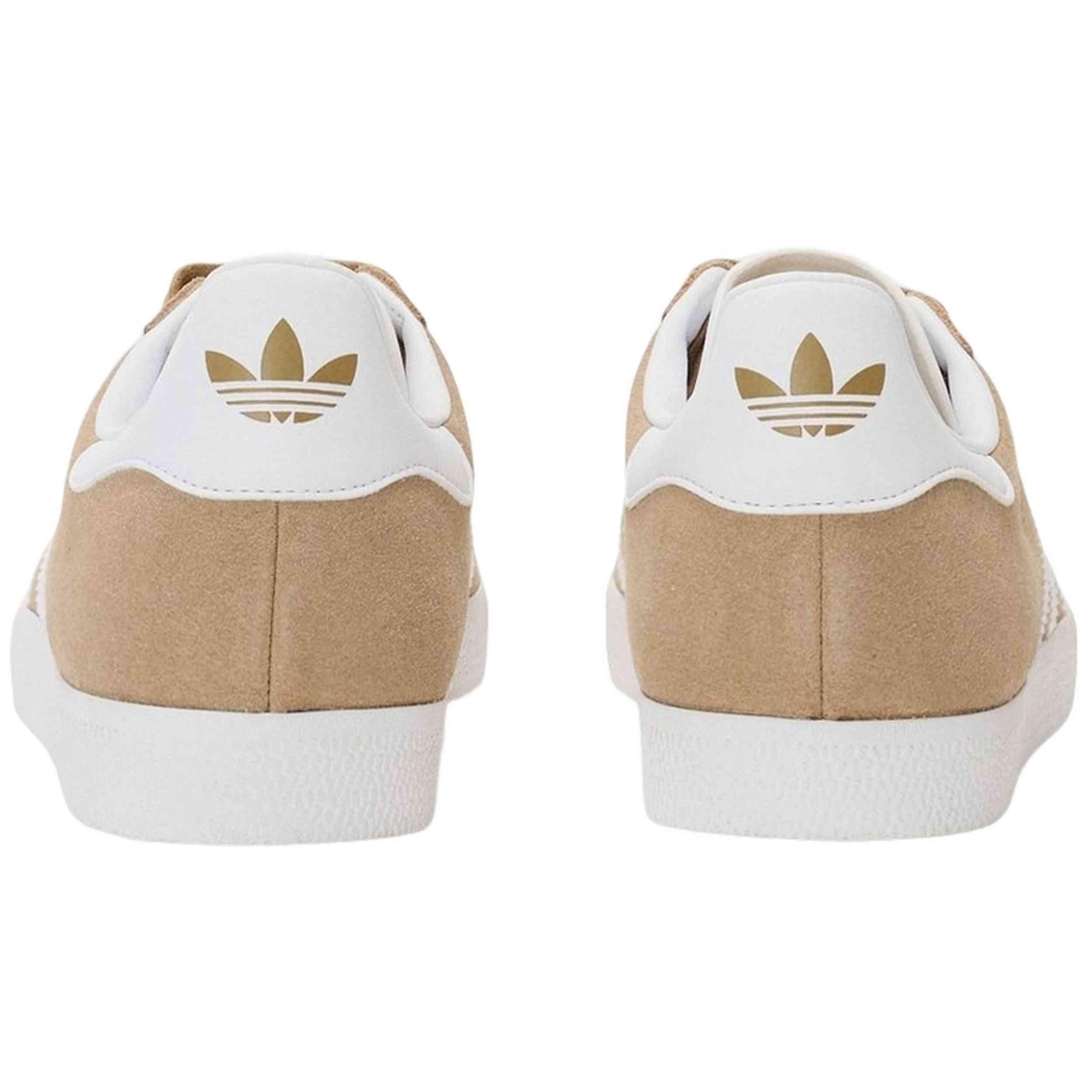 Zapatillas Adidas modelo JR6284 para unisex 3/5