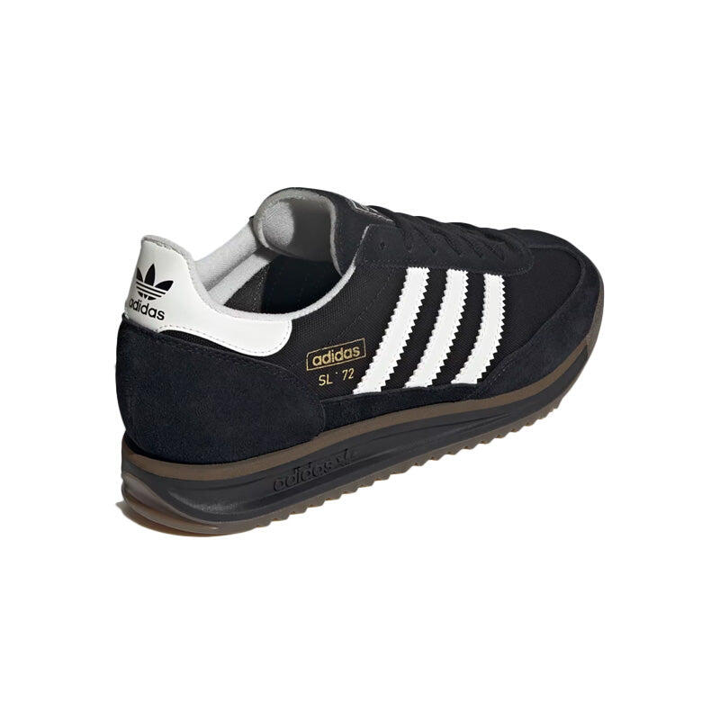 Zapatillas adidas Originals SL 72 RS Adidas 4/7