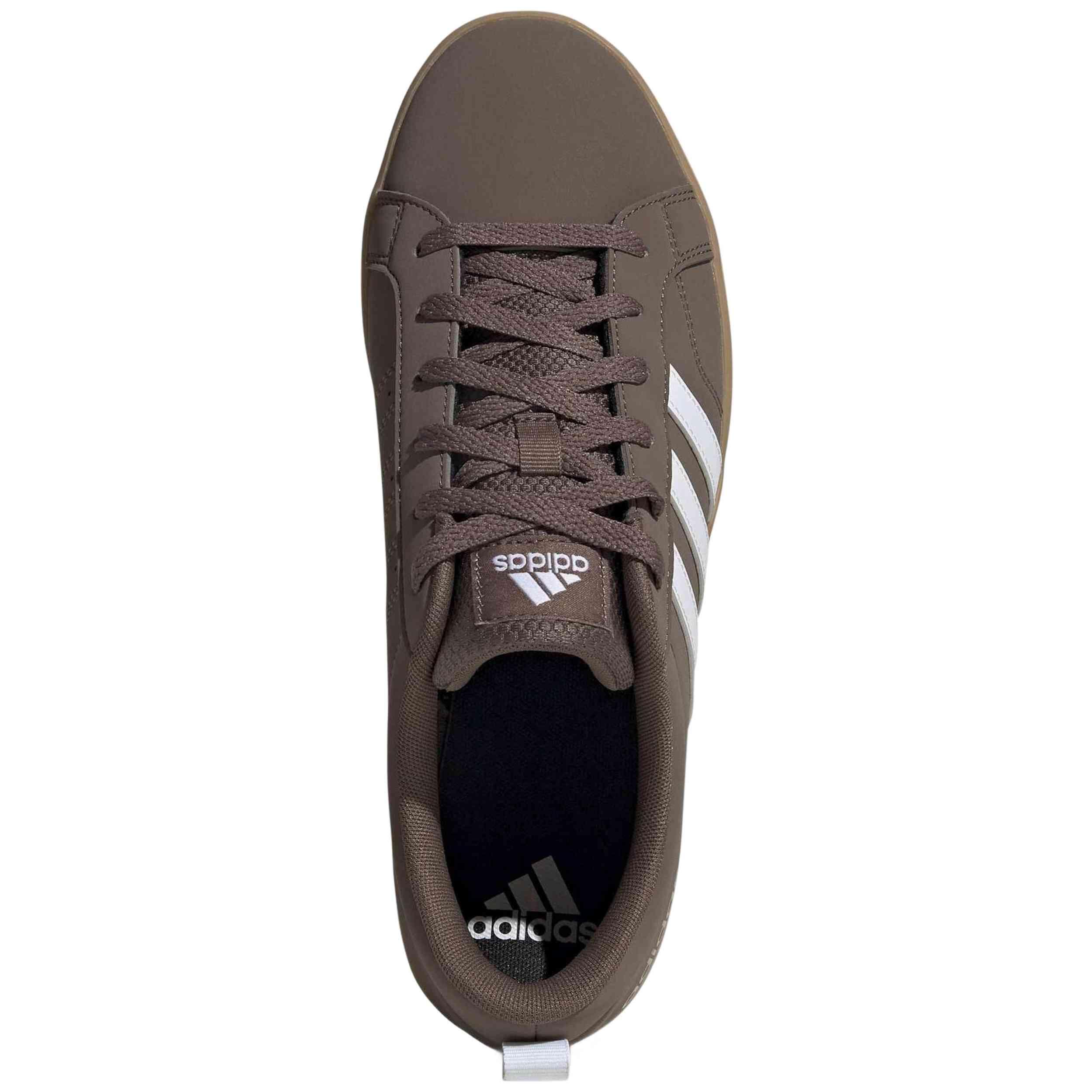 buty adidas VS Pace 2.0  KI6514 4/7