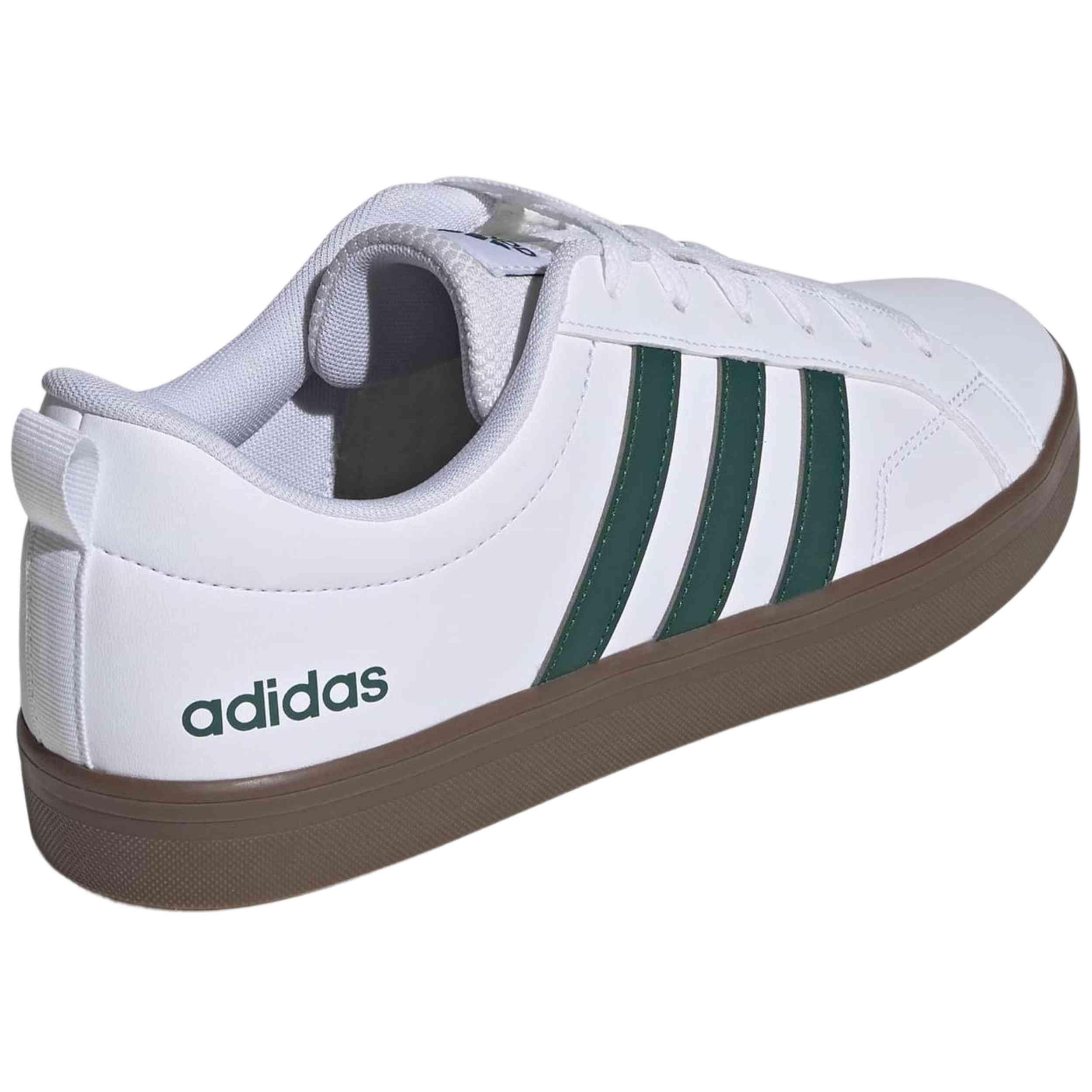 Schoen Adidas model 077-52329600549203 voor mannen 4/5