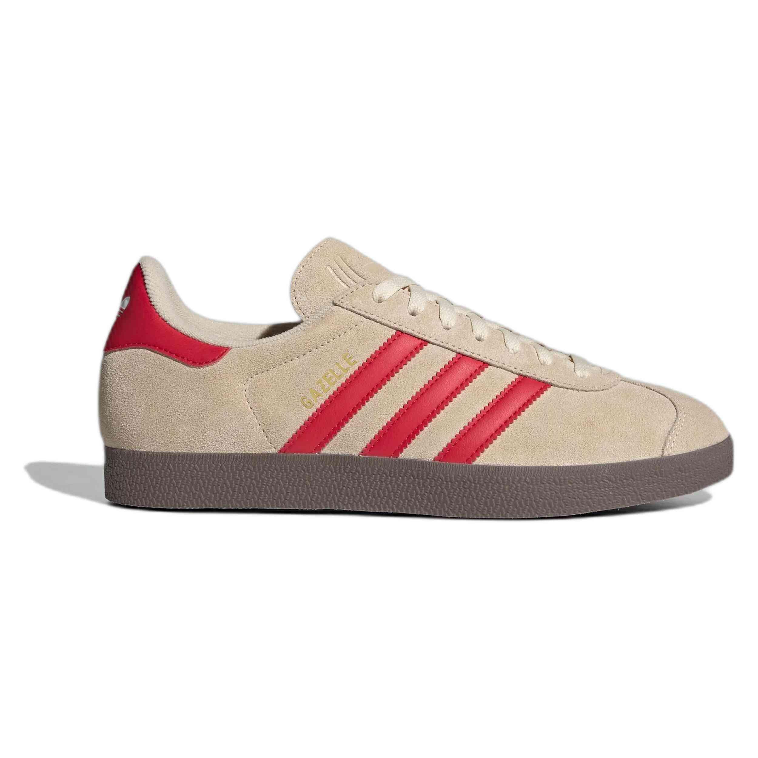 ADIDAS picture