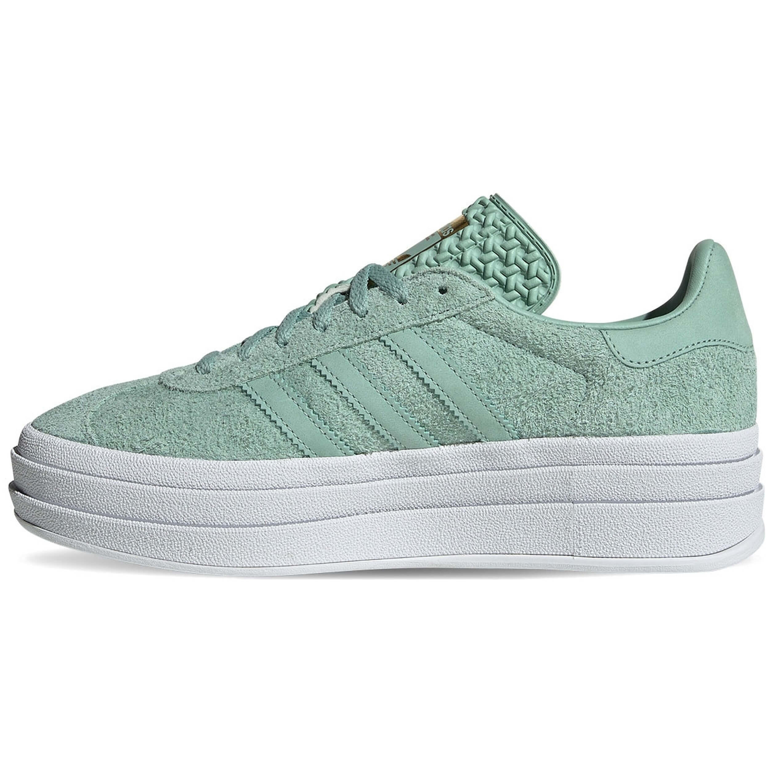Zapatillas Adidas modelo IG4381 para mujer 2/5