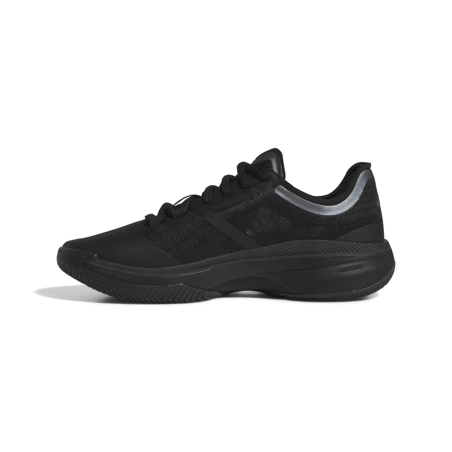 Zapatillas de baloncesto adidas Adizero Select 2.0 6/7