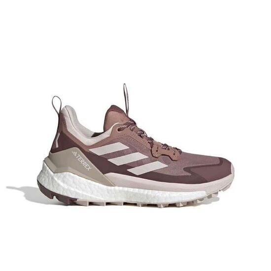 Zapatillas Adidas modelo IH0614 para mujer