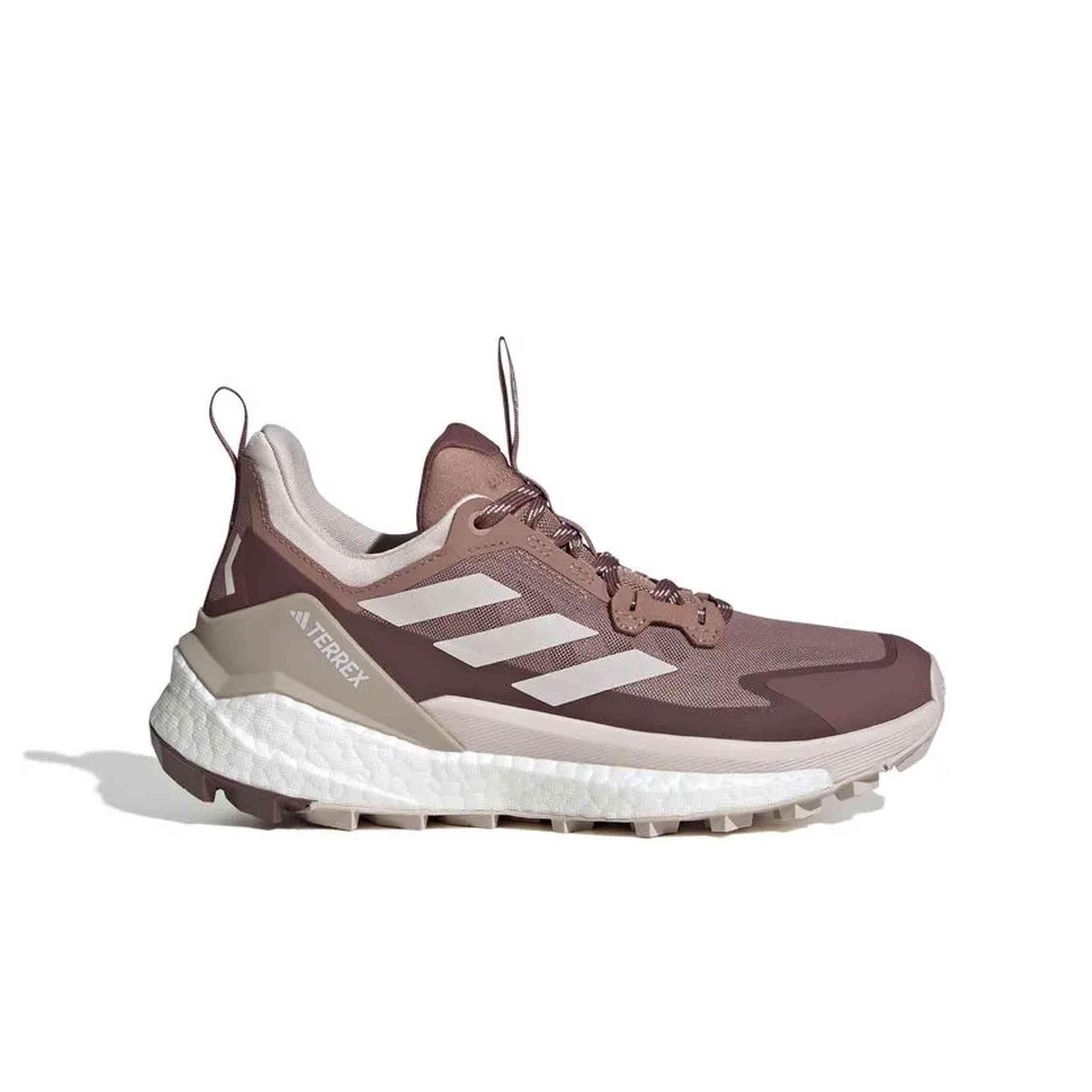 ADIDAS picture