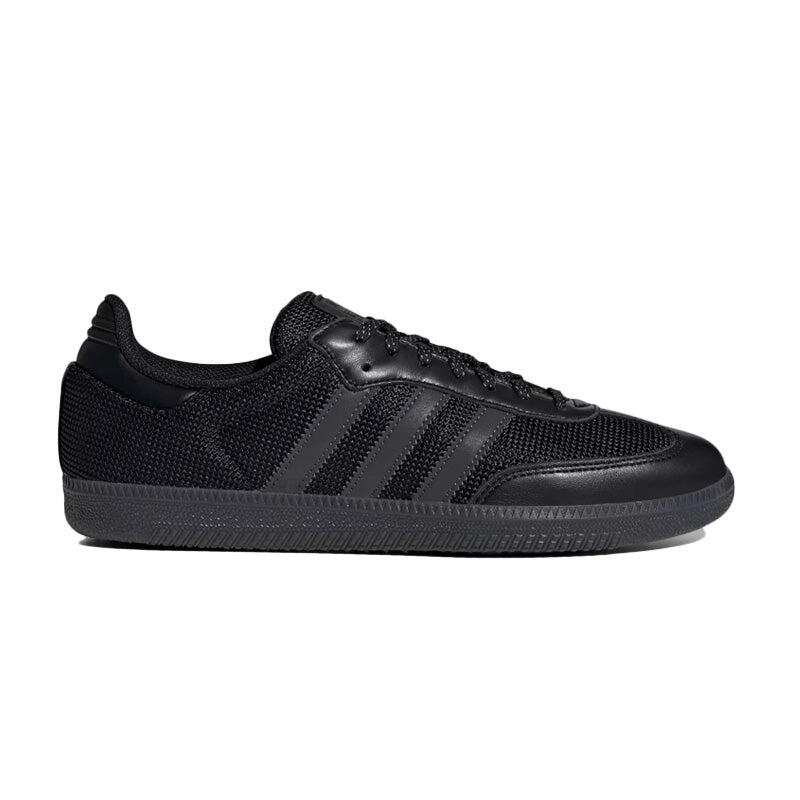 Zapatillas adidas Originals SAMBA OG ADIDAS 3/7