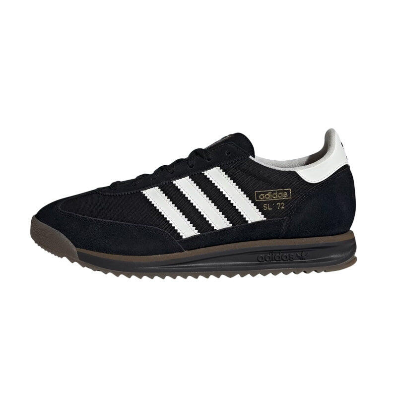 ADIDAS picture