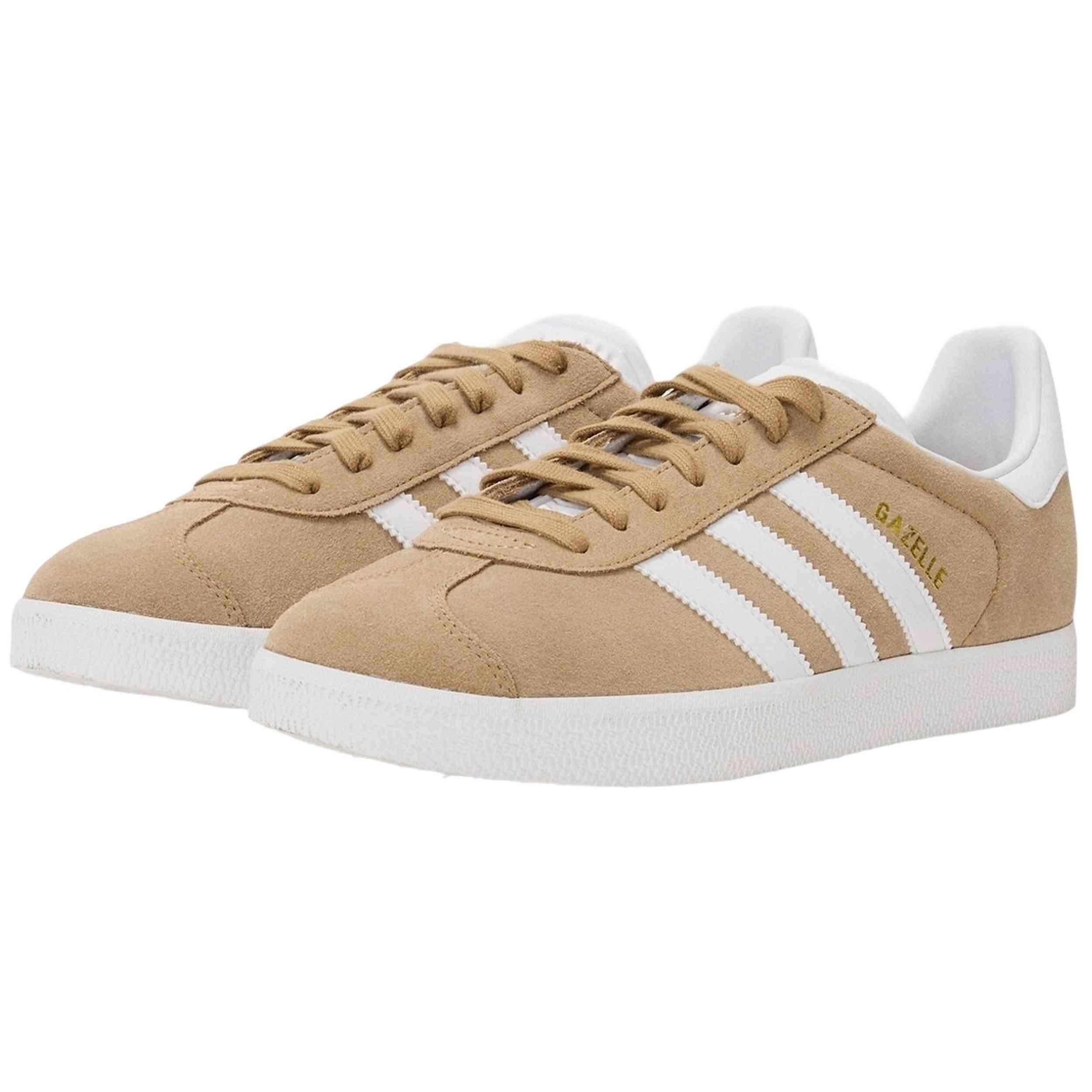 Zapatillas Adidas modelo JR6284 para unisex 2/5