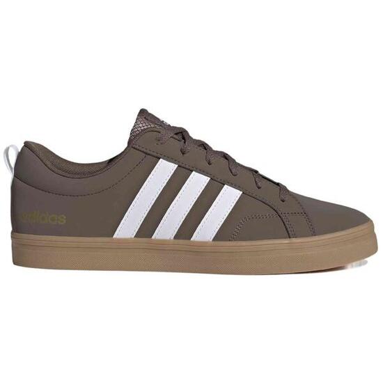 Baskets Adidas modèle 077-52358365708627 pour homme