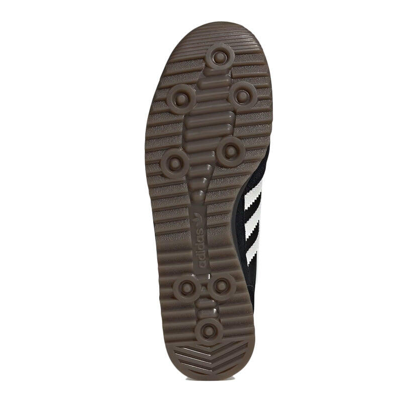 Zapatillas adidas Originals SL 72 RS Adidas 6/7