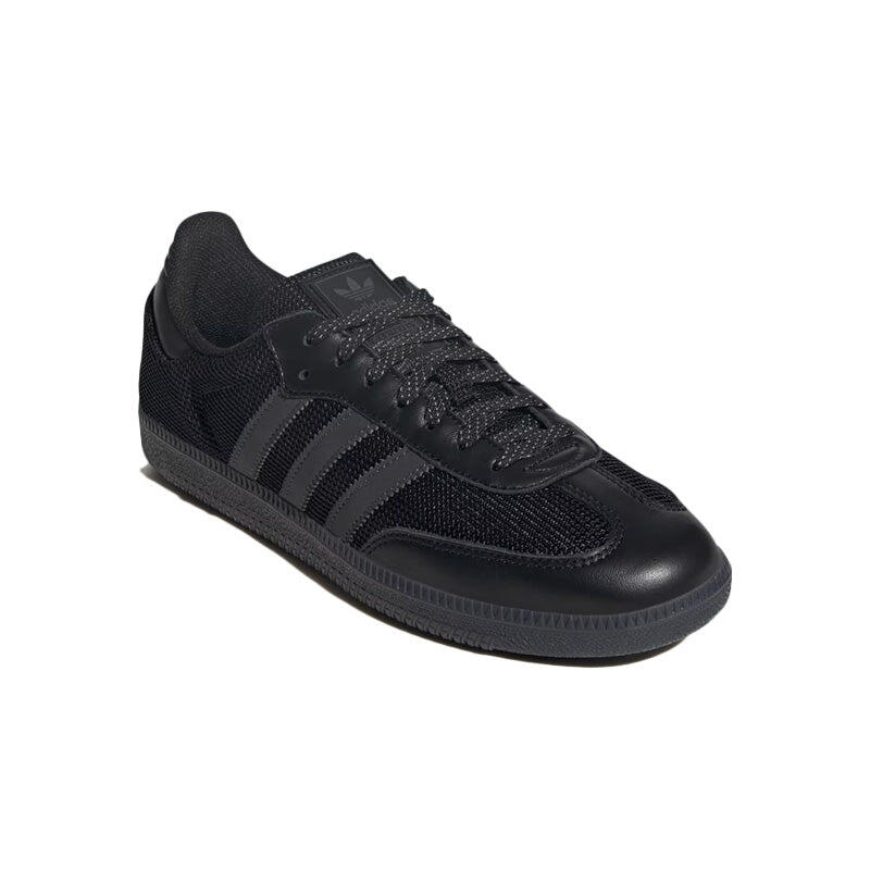 Zapatillas adidas Originals SAMBA OG ADIDAS 2/7