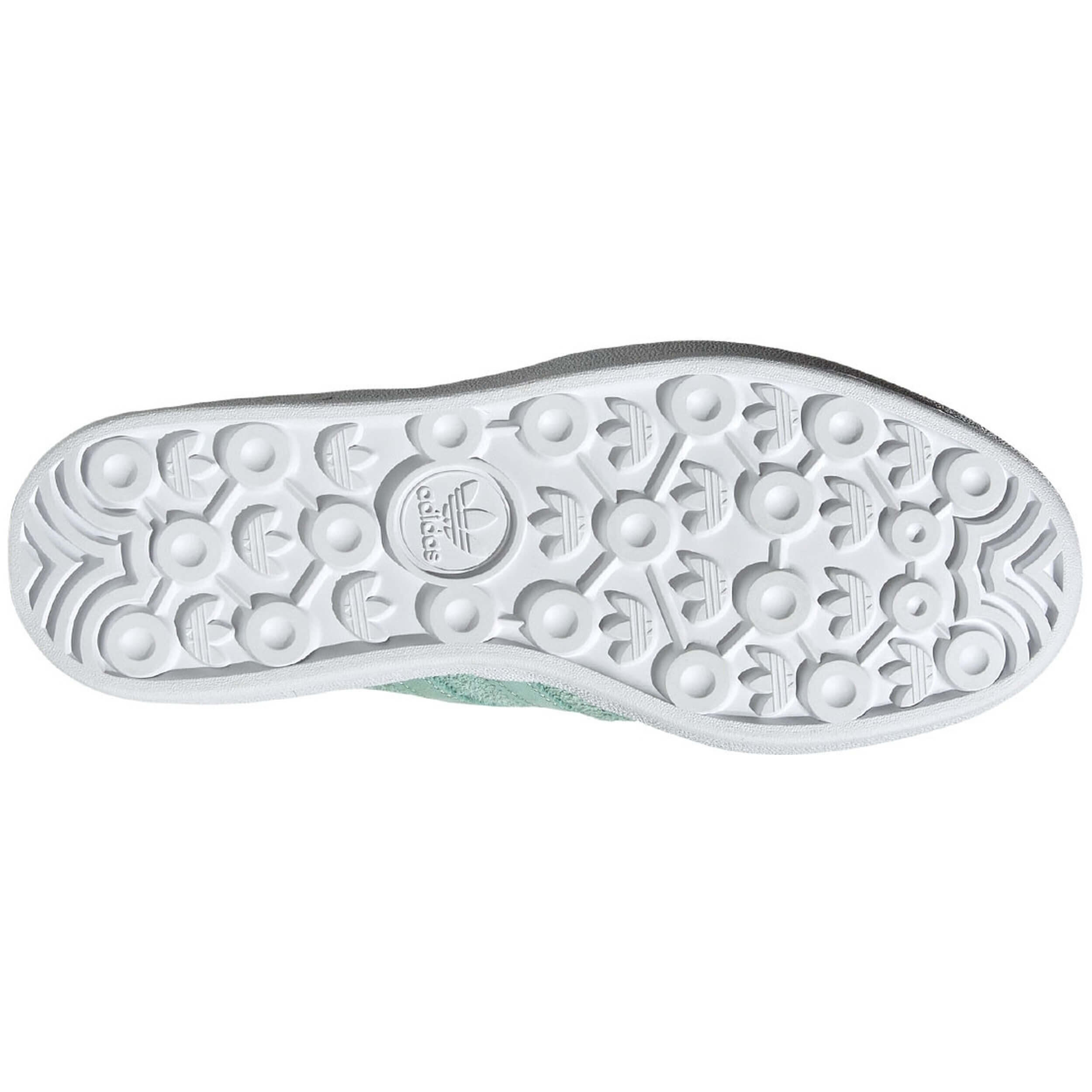 Zapatillas Adidas modelo IG4381 para mujer 5/5