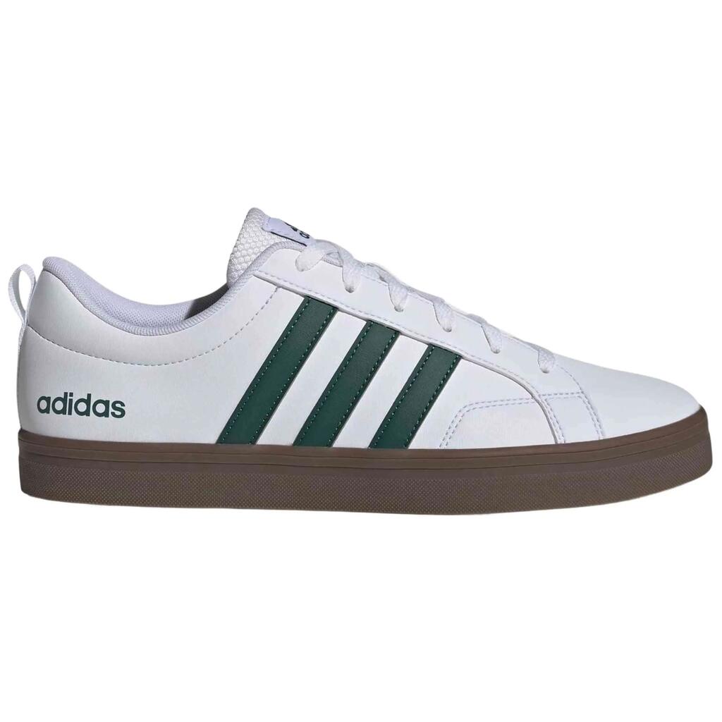 Trainers adidas VS Pace 2.0