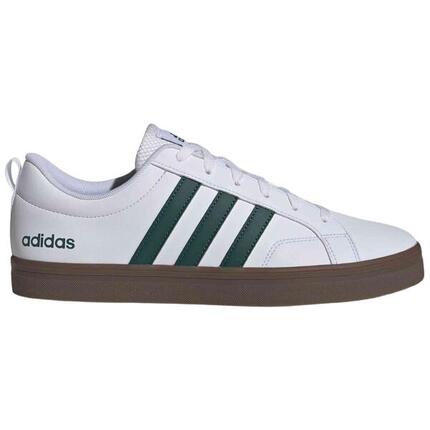 Zapatillas Adidas modelo 077-52329600549203 para hombre