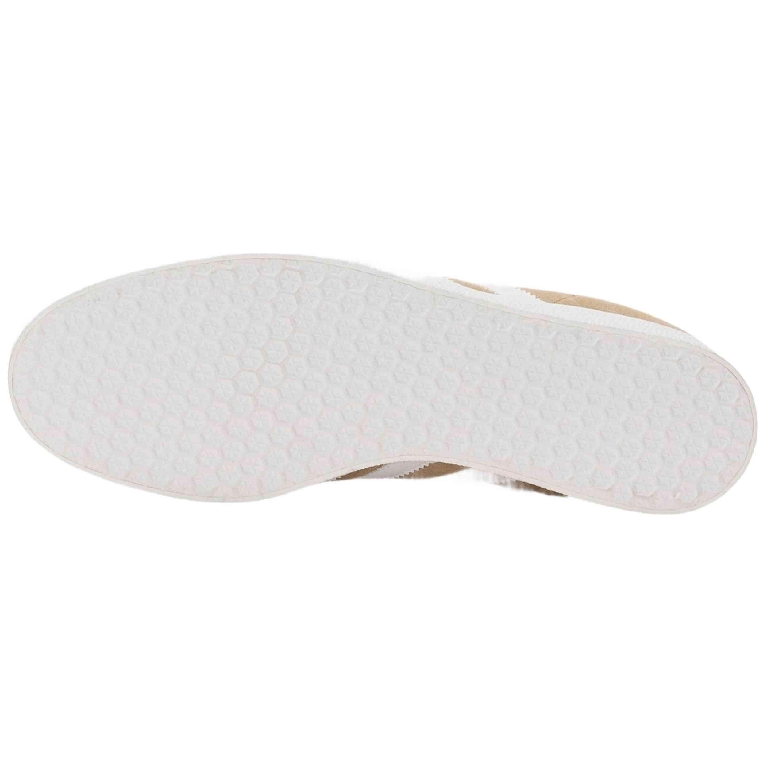 Zapatillas Adidas modelo JR6284 para unisex 5/5