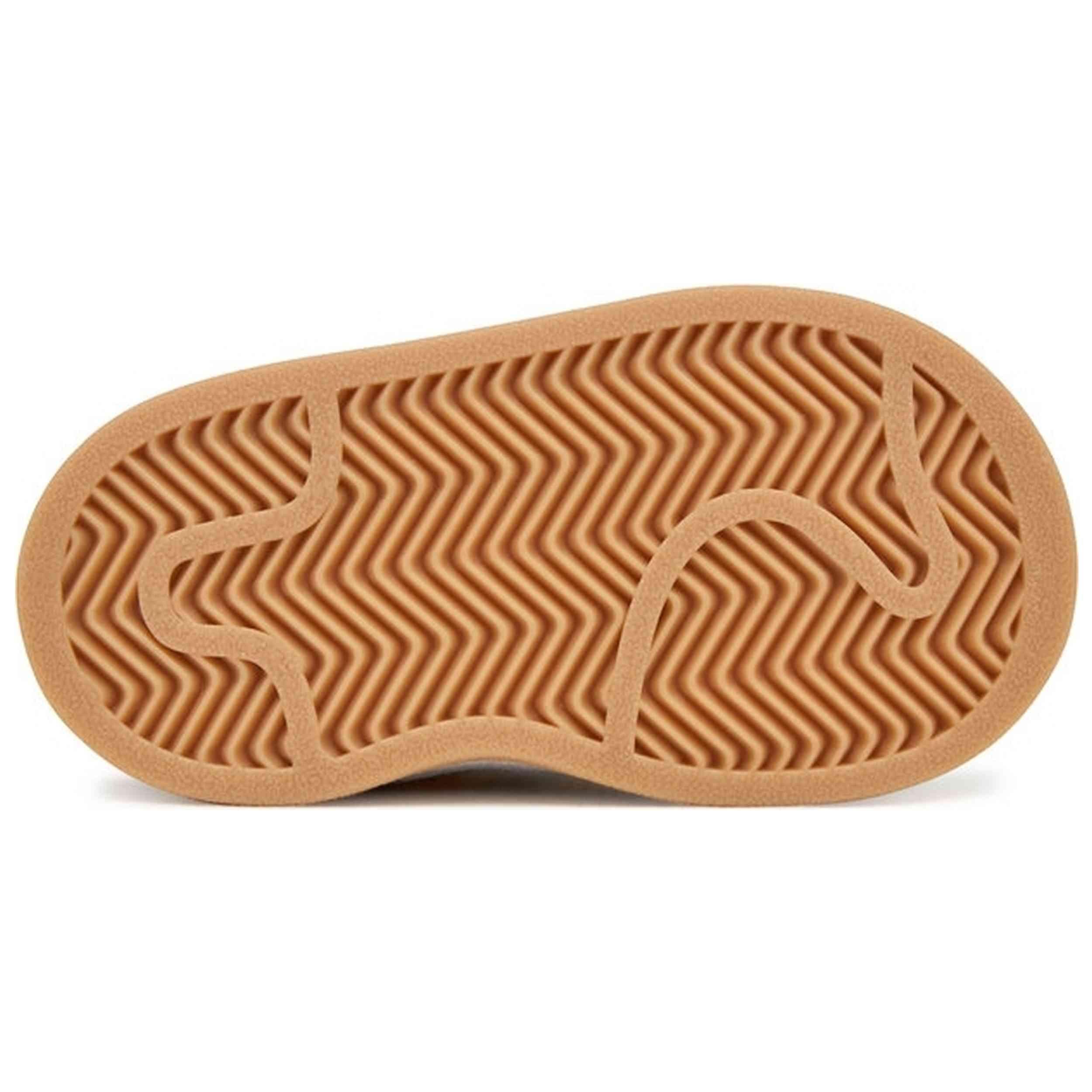Scarpe Adidas modello JP7987 per bebè 3/4