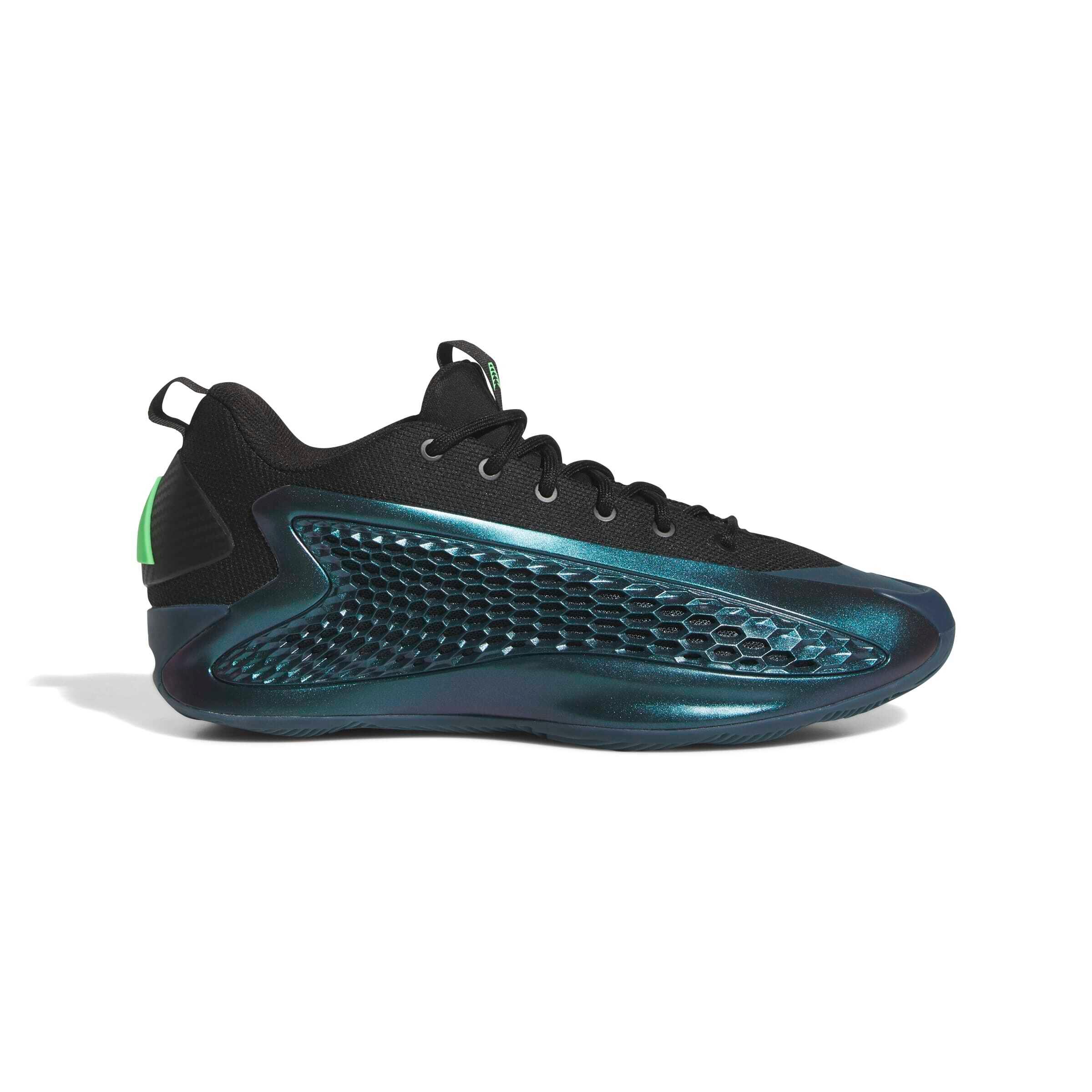 ADIDAS picture