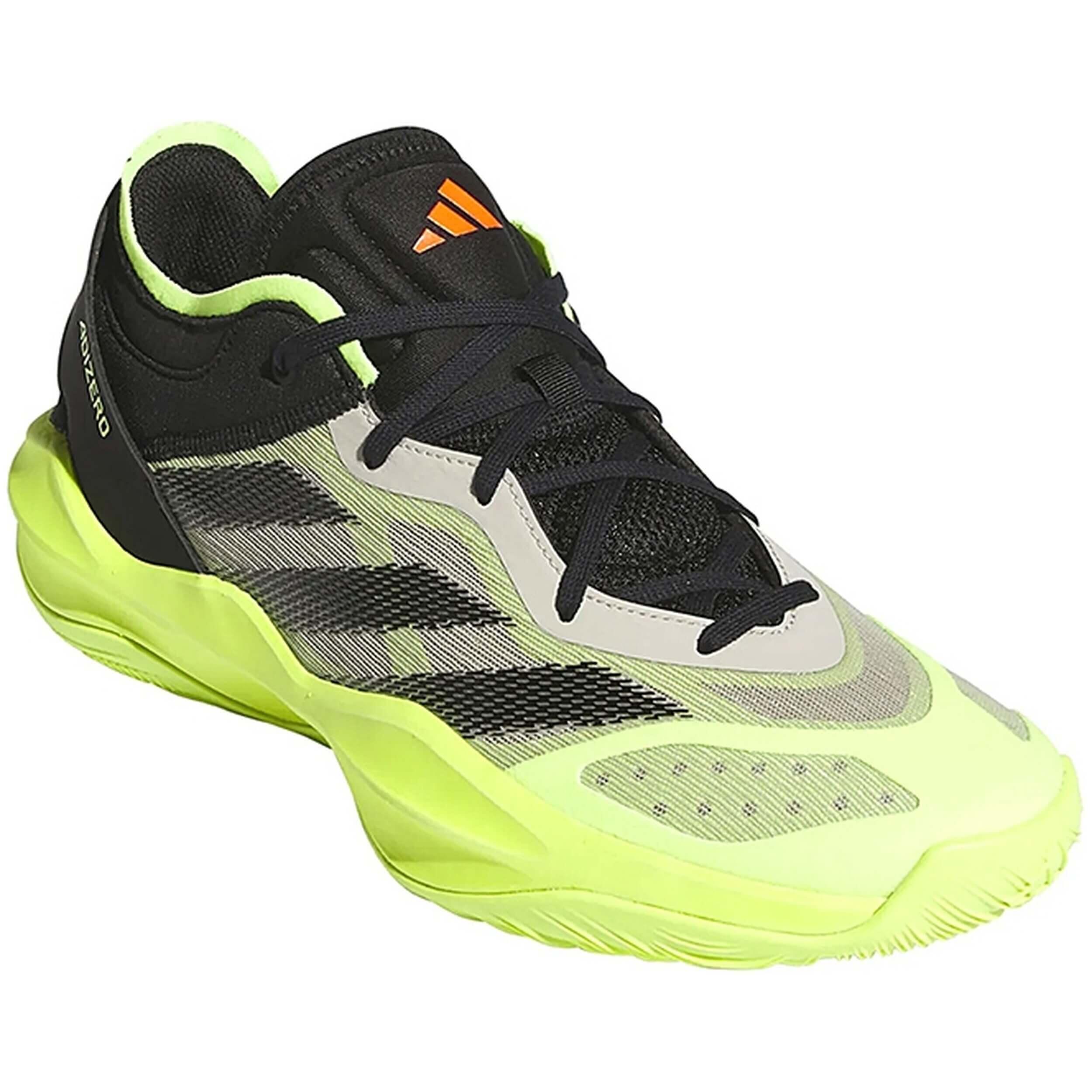Zapatillas Adidas modelo IE7866 para hombre 3/5